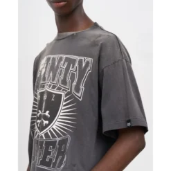 T-shirt Sainty Hunter