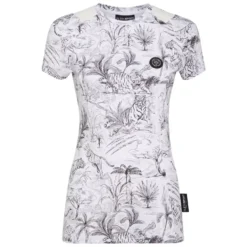 T-Shirt Slim Fit