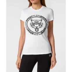 T-Shirt Slim Fit