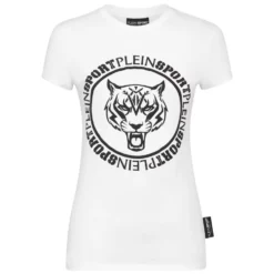 T-Shirt Slim Fit