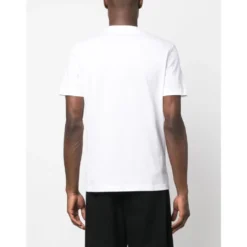 T-shirt 90s Vintage Logo