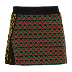 T7 Skirt