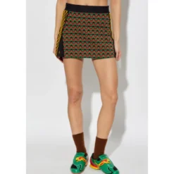 T7 Skirt
