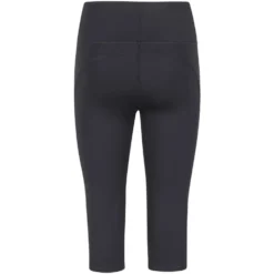 TST Capri Leggings