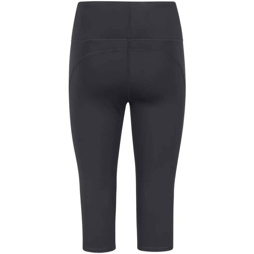 TST Capri Leggings