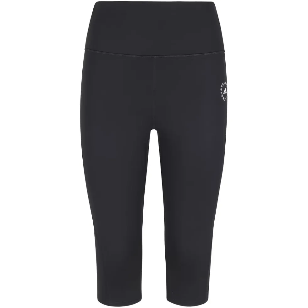 TST Capri Leggings