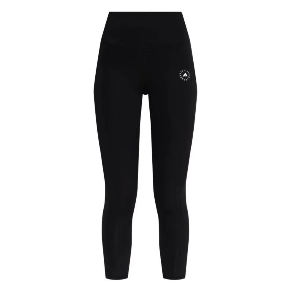 TST 7/8 Leggings