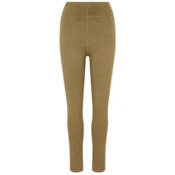 TST 7/8 Leggings