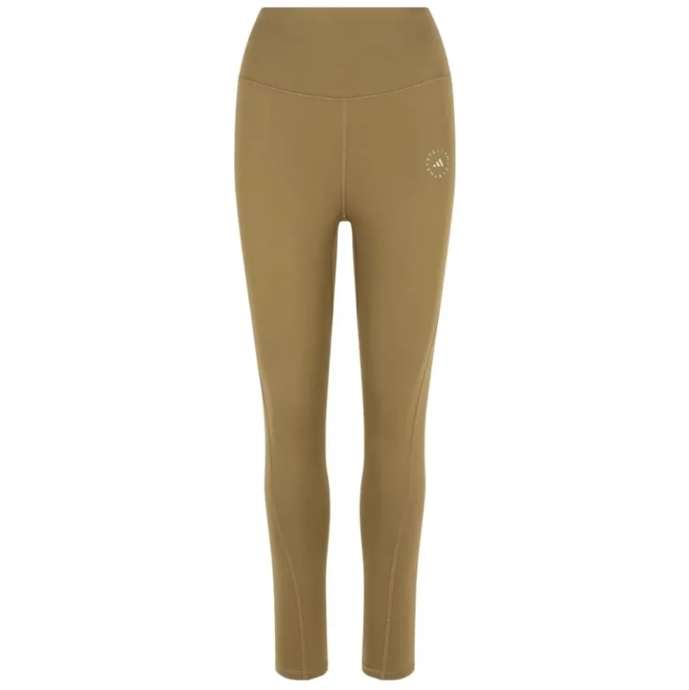 TST 7/8 Leggings