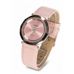 Tungsten J6.019.M Watch