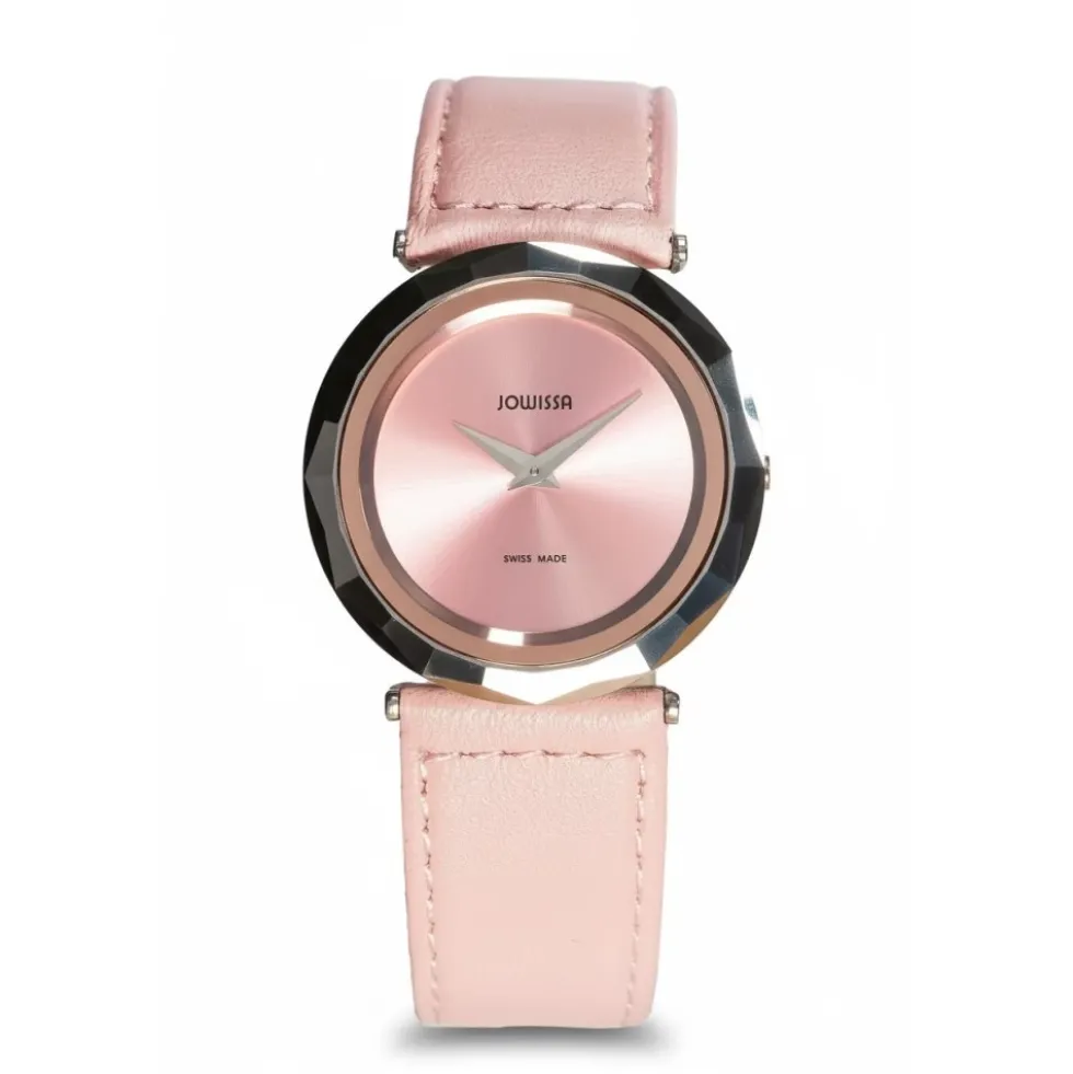 Tungsten J6.019.M Watch