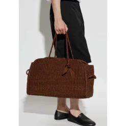 Turismo Large Bag