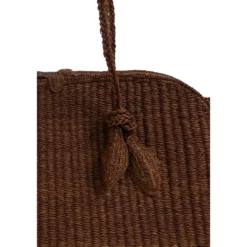 Turismo Large Bag