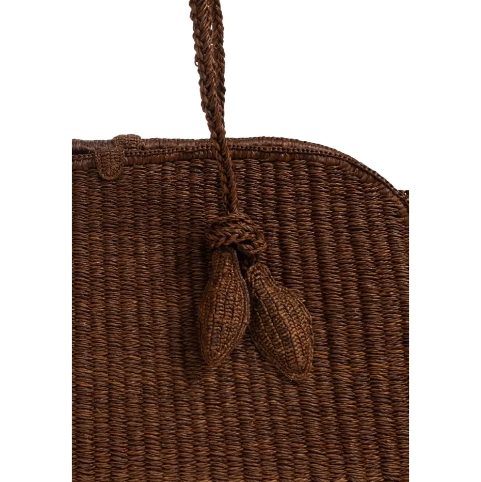 Turismo Large Bag