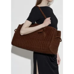 Turismo Large Bag