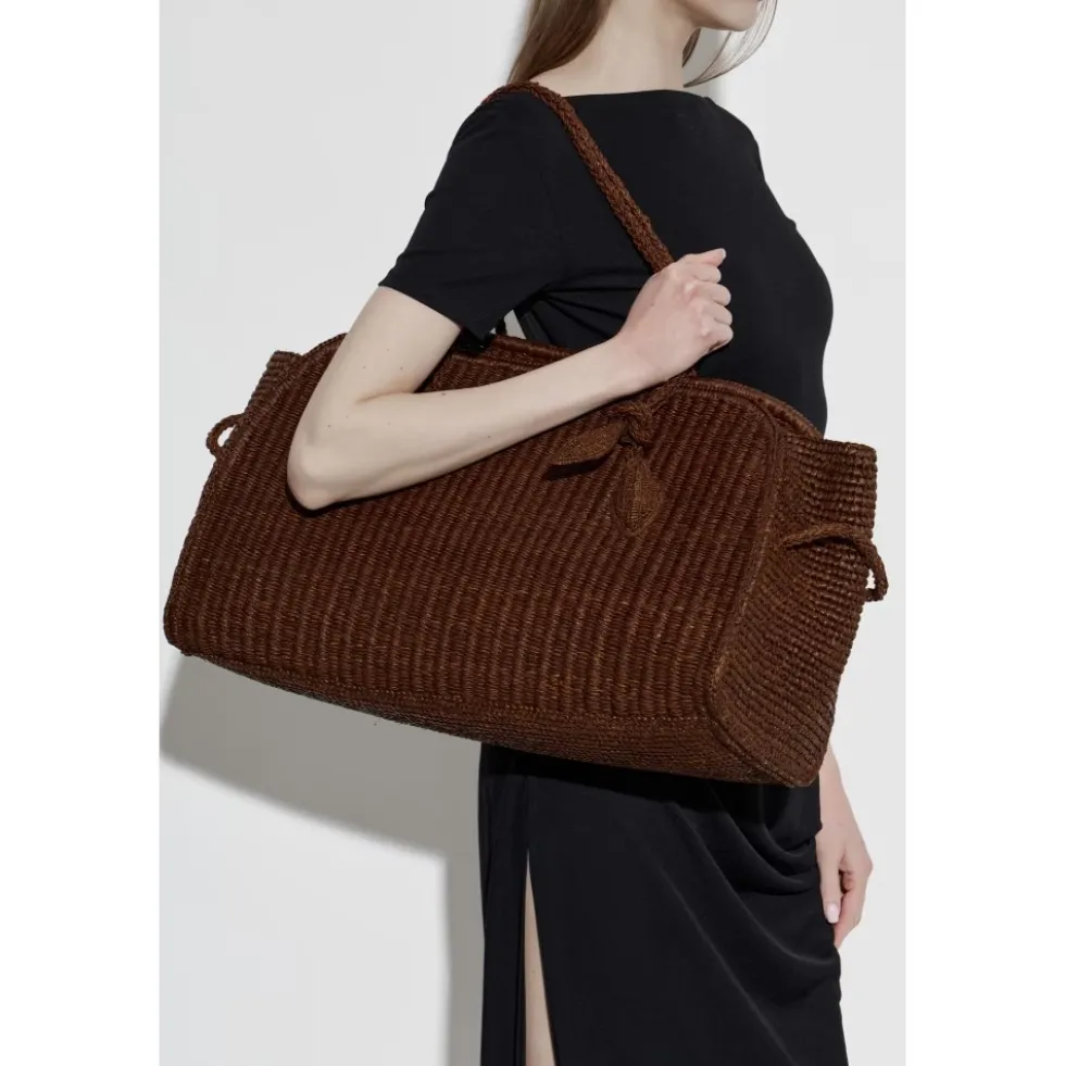 Turismo Large Bag