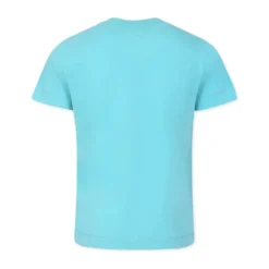Turkis T-shirt