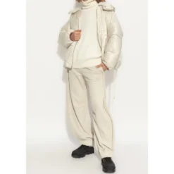 Turtleneck