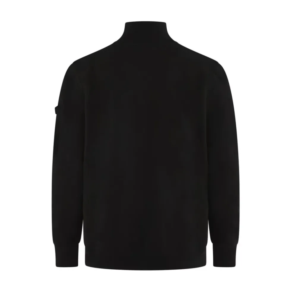 Turtleneck