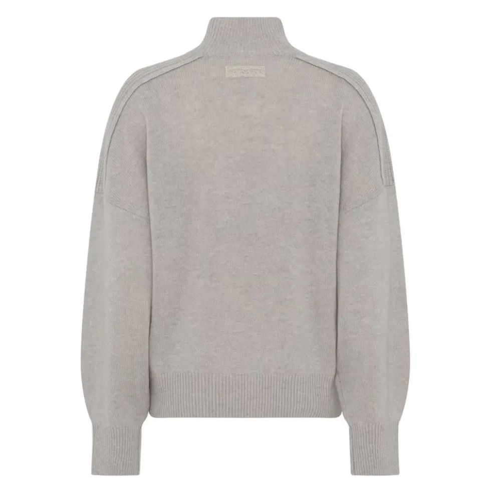 Turtlenecks