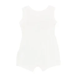 Tutina estiva set