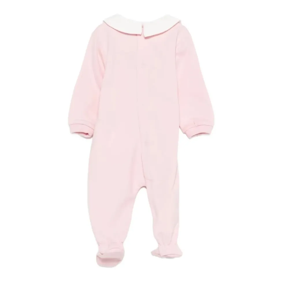 Tutina ML