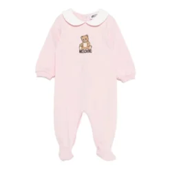 Tutina ML