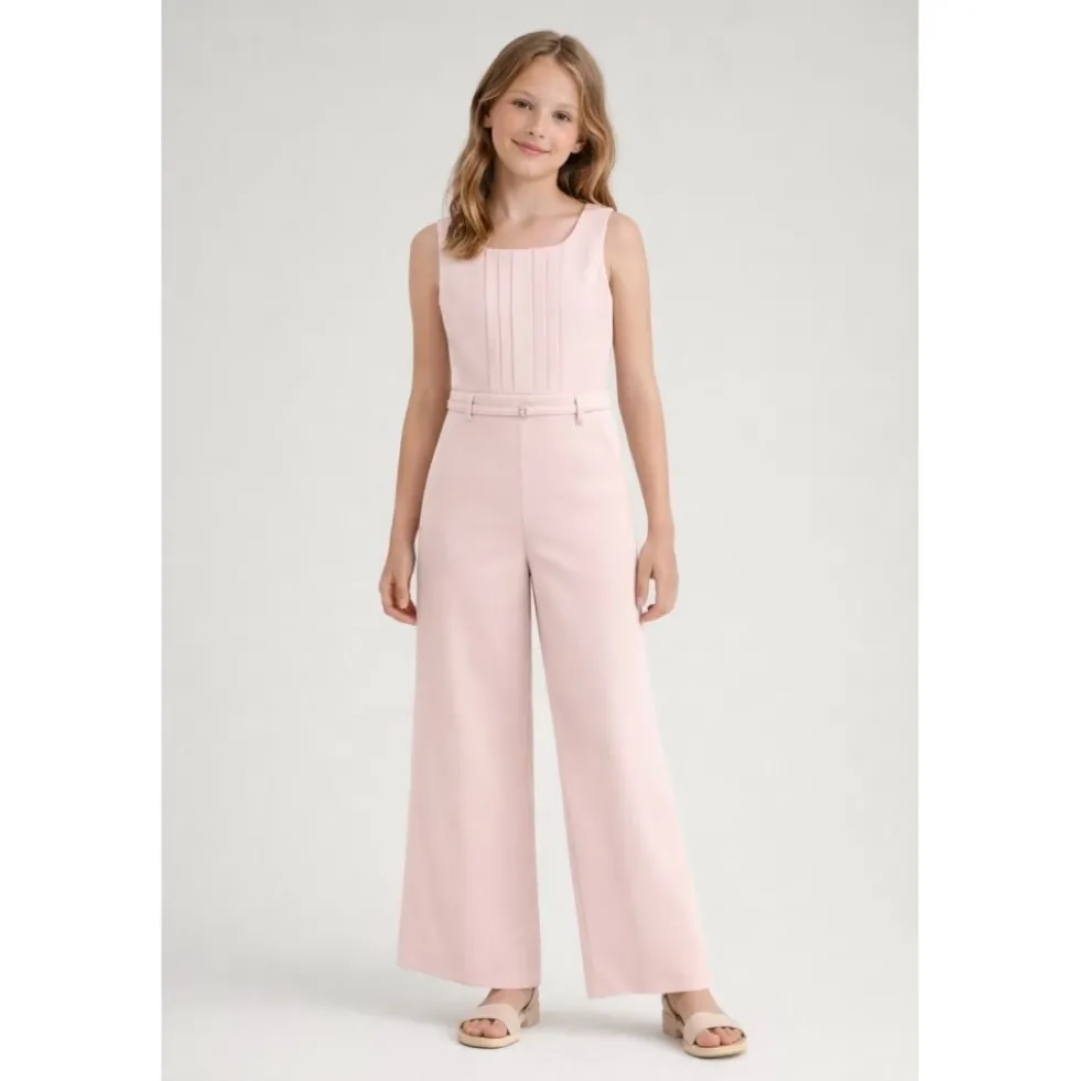 TUTONE Tuta jumpsuit