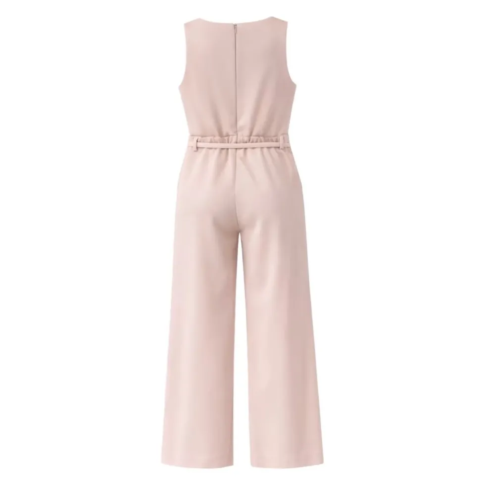 TUTONE Tuta jumpsuit