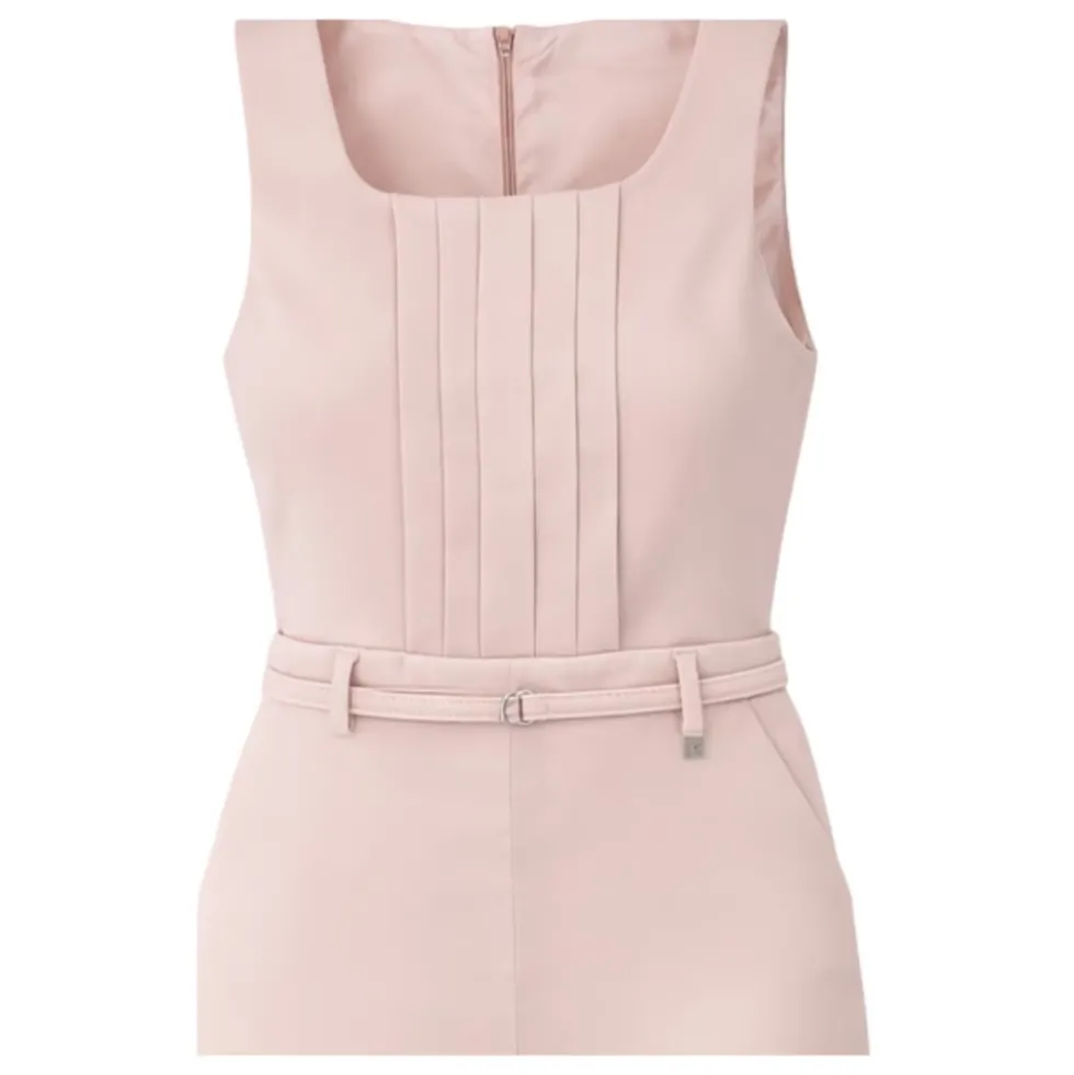 TUTONE Tuta jumpsuit