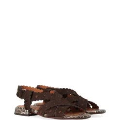 Tybi Sandal
