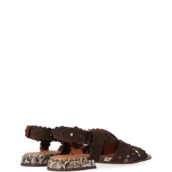 Tybi Sandal