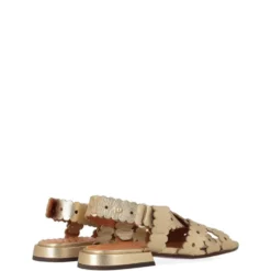 Tybi Sandal