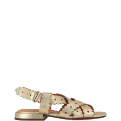 Tybi Sandal