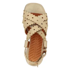 Tybi Sandal