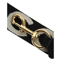 Tynd Logo Webbing Rem