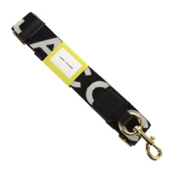 Tynd Logo Webbing Rem