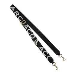 Tynd Logo Webbing Rem