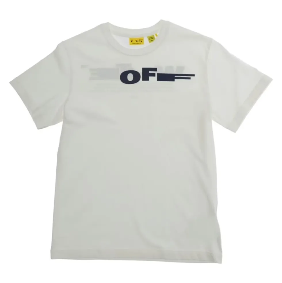 Type T-shirt