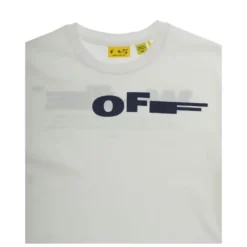 Type T-shirt