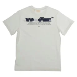 Type T-shirt
