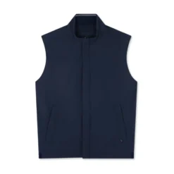 Typhoon PERTEX Vest