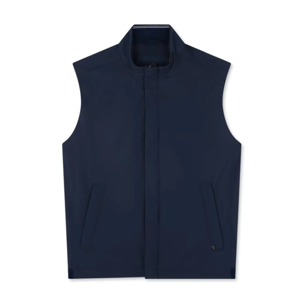Typhoon PERTEX Vest