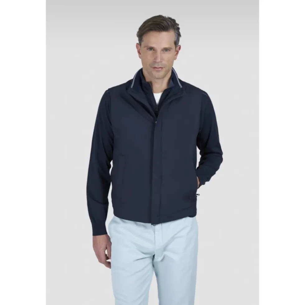 Typhoon PERTEX Vest