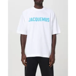 Typo T-shirt