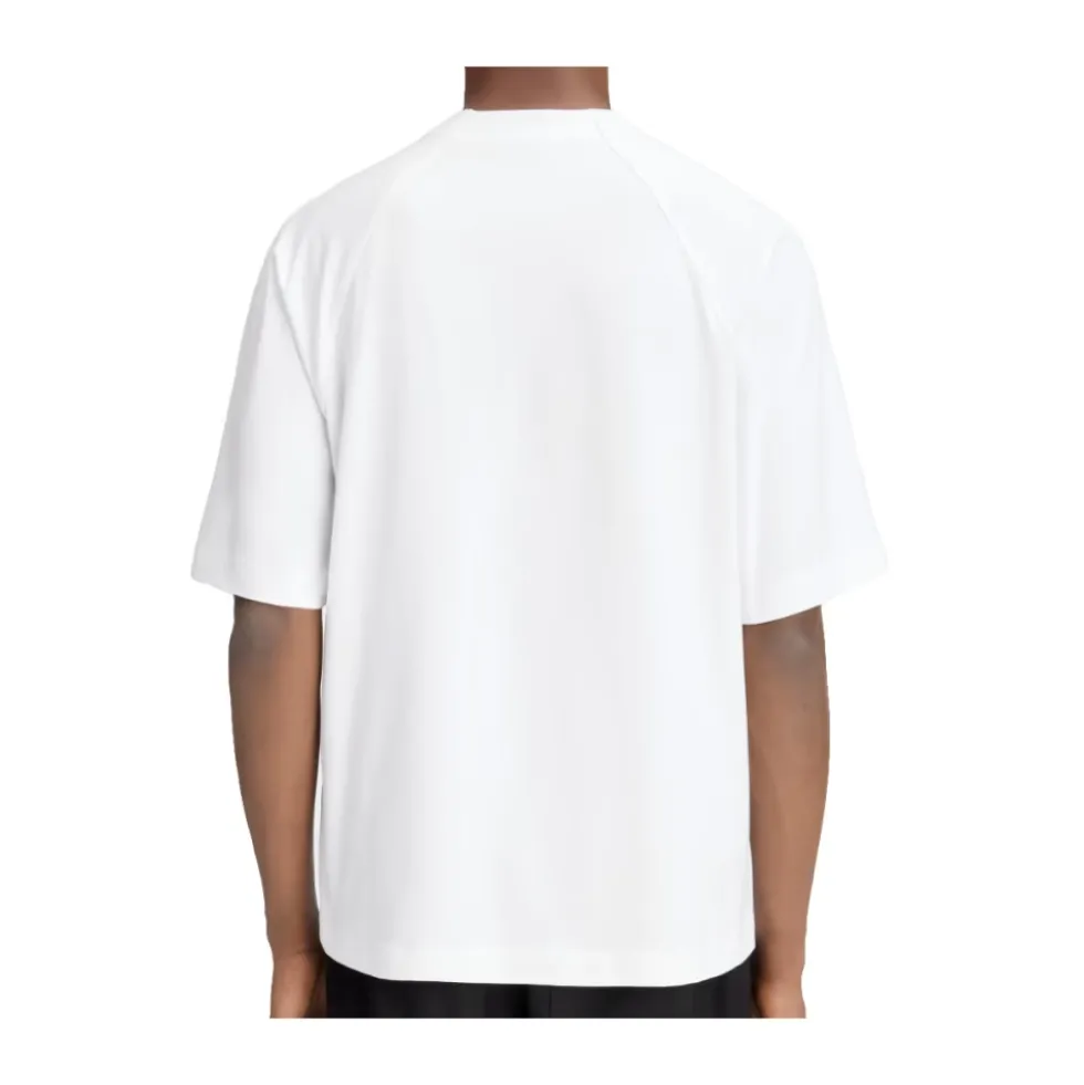 Typo T-shirt