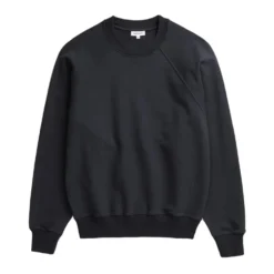 Tyr Sweatshirt