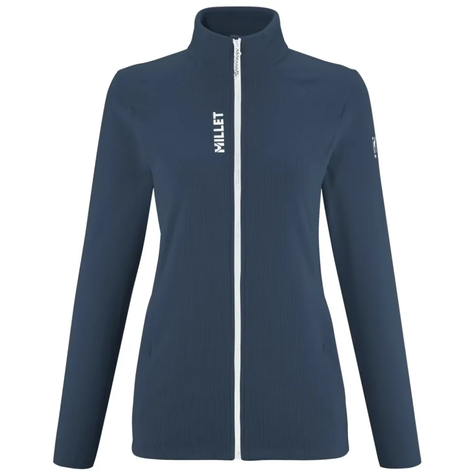 Ubic Lightgrid Jacket