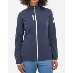 Ubic Lightgrid Jacket