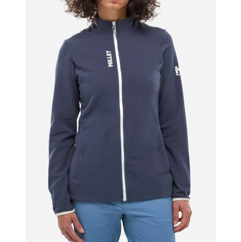 Ubic Lightgrid Jacket